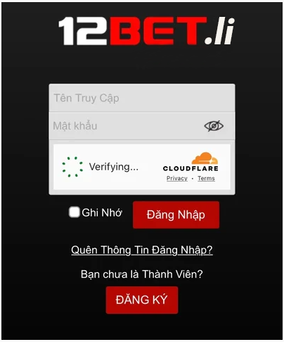 Bạn sẽ được đăng nhập vào tài khoản