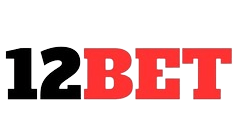 Nổ hũ thần tài