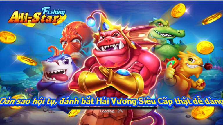 Có thể chơi mọi nơi tại bắn cá 12bet
