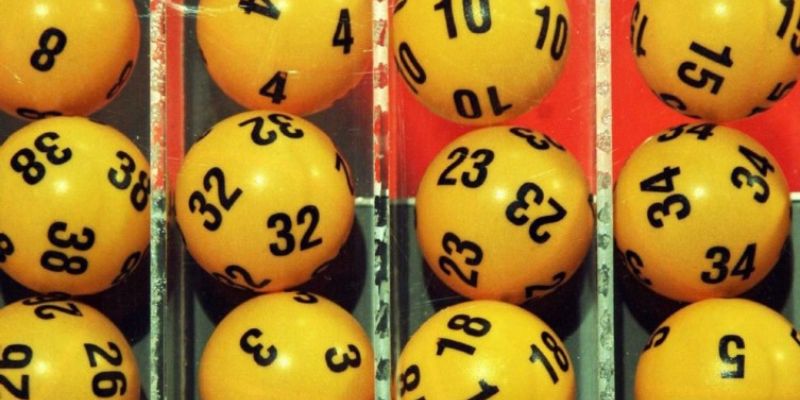 Quay xổ số Hà Nội Vip ở đâu