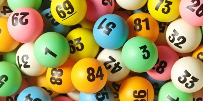 Bật mí một số kinh nghiệm soi cầu xổ số Hà Nội vip hiệu quả