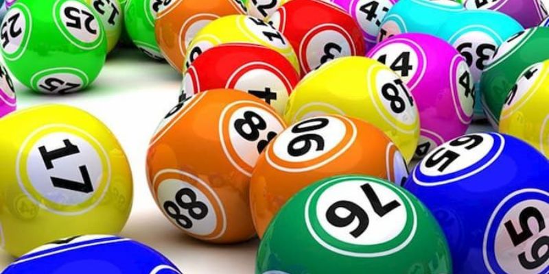 Hướng dẫn thao tác đặt cược tại xổ số Hà Nội Vip