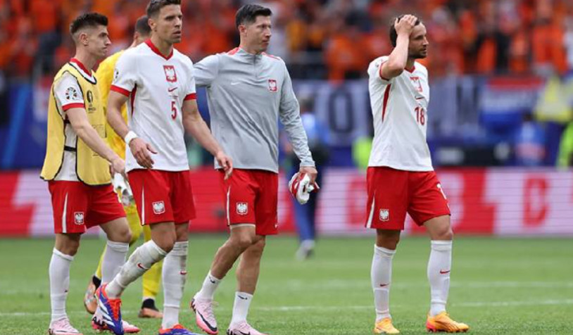 Tìm hiểu kèo 12bet Kèo Tài Hiệp 1 trong bóng đá